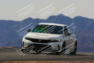 media/Mar-16-2025-Speed Ventures CVR (Sun) [[04681430d3]]/3-Green Group/Session 2 (Turn 9)/